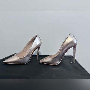 Rose Gold SHEIN EU 39